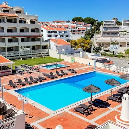 Apartament Floor Inspiring View Pool Nearby *